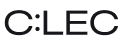c:lec